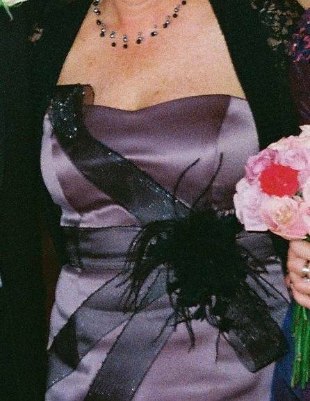 mr k evening wear australia